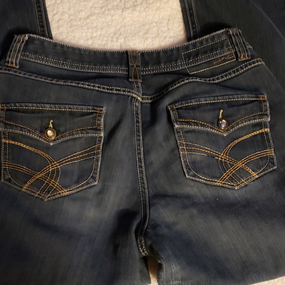 Jeans - Picture 4 of 4